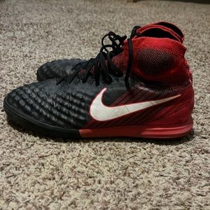 Nike Magista obra 2 shoes